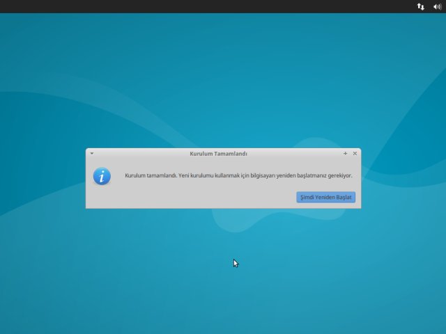 xubunu1604_finish