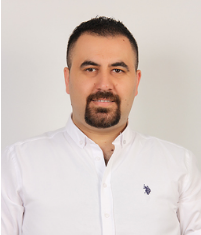 turan.coskun